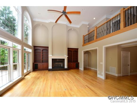 25 Portobello - Photo 7
