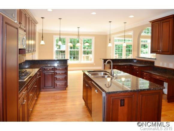 25 Portobello - Photo 8