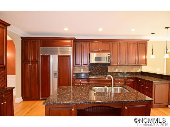 25 Portobello - Photo 9