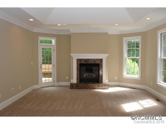 25 Portobello - Photo 10