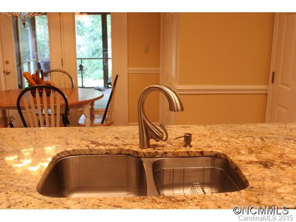 223 General Griffith Circle - Photo 11