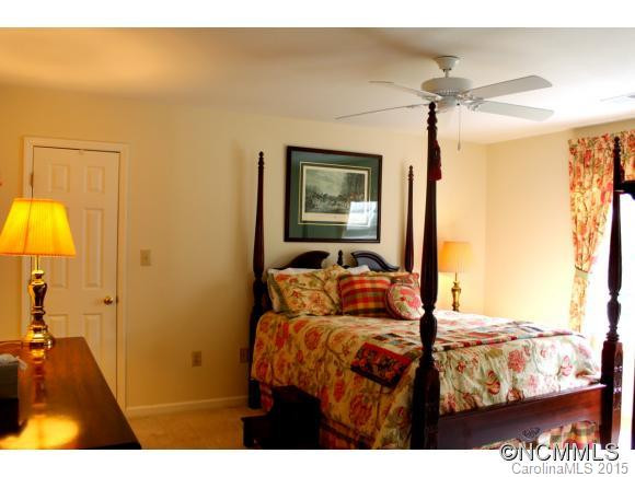 223 General Griffith Circle - Photo 16