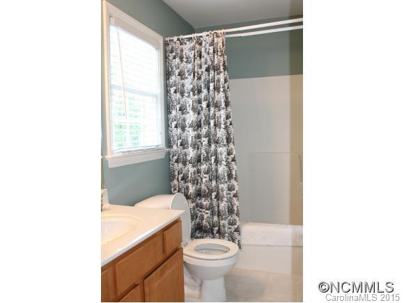 223 General Griffith Circle - Photo 20