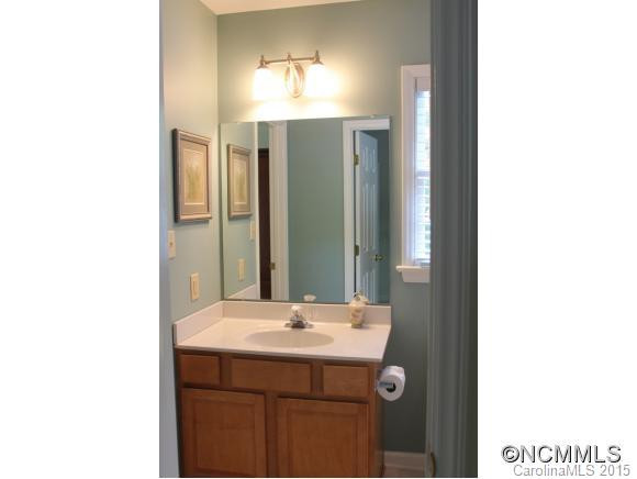 223 General Griffith Circle - Photo 21