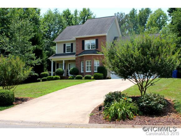 223 General Griffith Circle - Photo 24