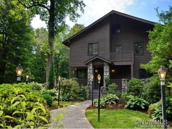 273 Horizon View Drive