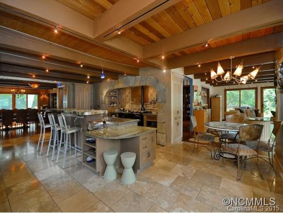 273 Horizon View Drive - Photo 2