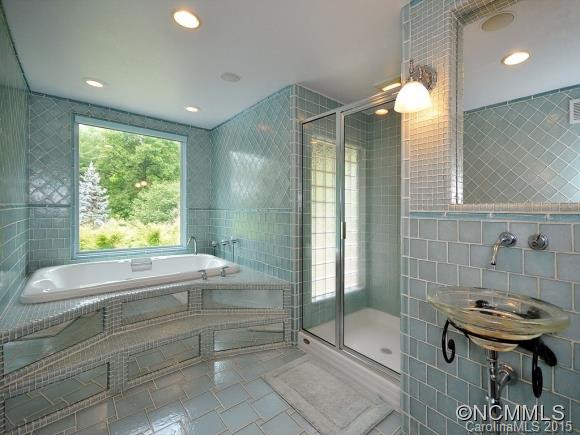 273 Horizon View Drive - Photo 11