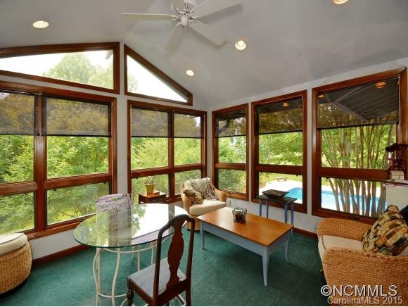 273 Horizon View Drive - Photo 12