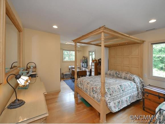 273 Horizon View Drive - Photo 13