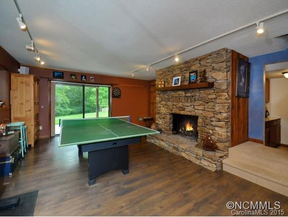 273 Horizon View Drive - Photo 14