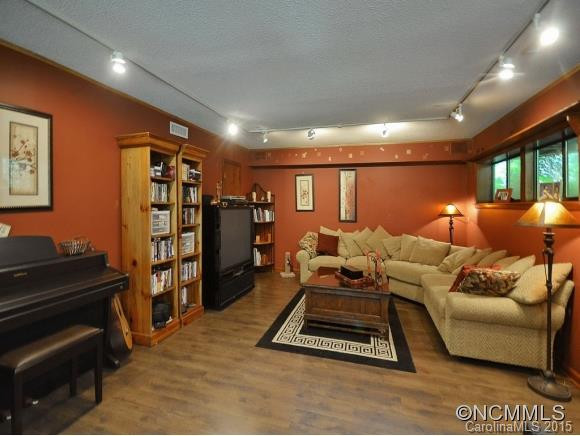 273 Horizon View Drive - Photo 15