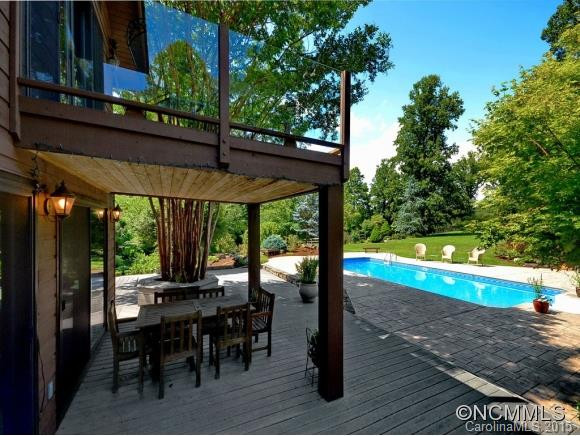 273 Horizon View Drive - Photo 16