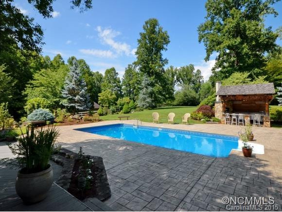 273 Horizon View Drive - Photo 17