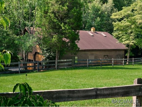 273 Horizon View Drive - Photo 19
