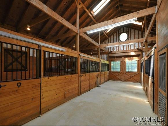 273 Horizon View Drive - Photo 20