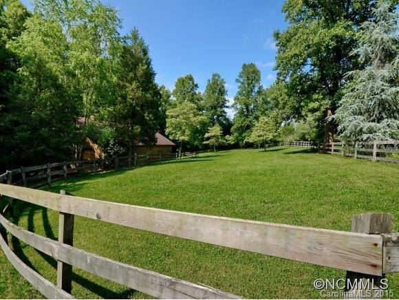 273 Horizon View Drive - Photo 21