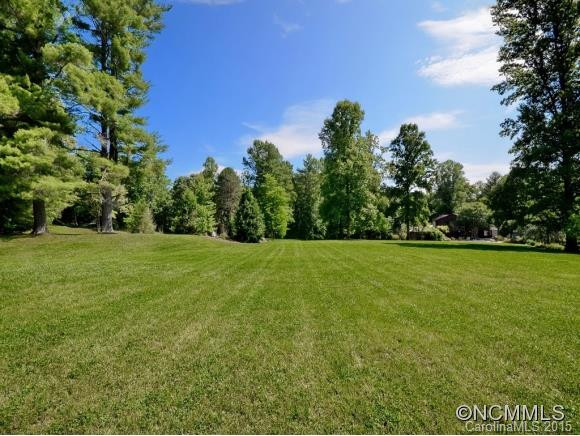 273 Horizon View Drive - Photo 22