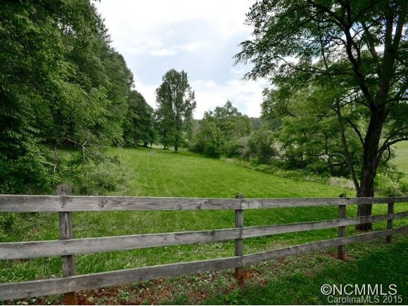 273 Horizon View Drive - Photo 23