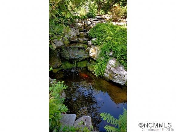 273 Horizon View Drive - Photo 24
