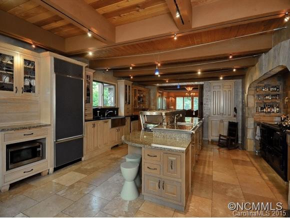 273 Horizon View Drive - Photo 4