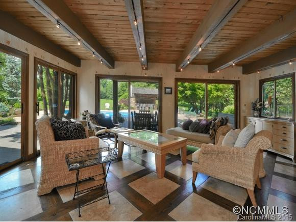 273 Horizon View Drive - Photo 5
