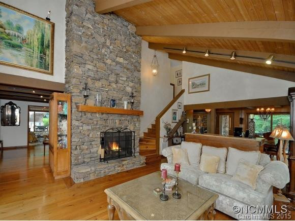 273 Horizon View Drive - Photo 6
