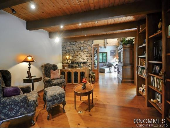 273 Horizon View Drive - Photo 7
