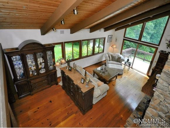 273 Horizon View Drive - Photo 8