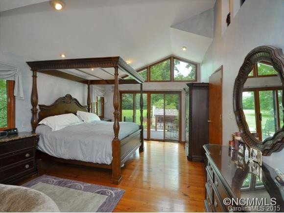 273 Horizon View Drive - Photo 9