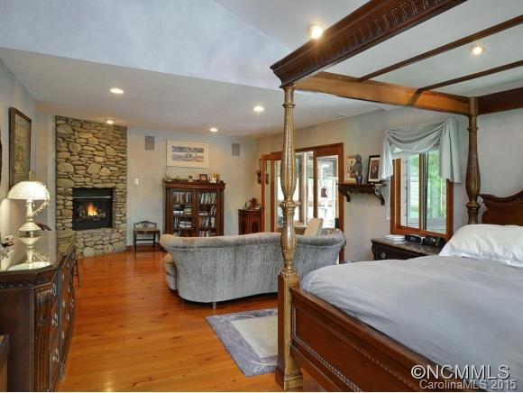 273 Horizon View Drive - Photo 10