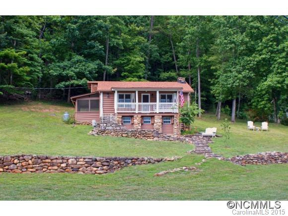 102 Jack London Road - Photo 2