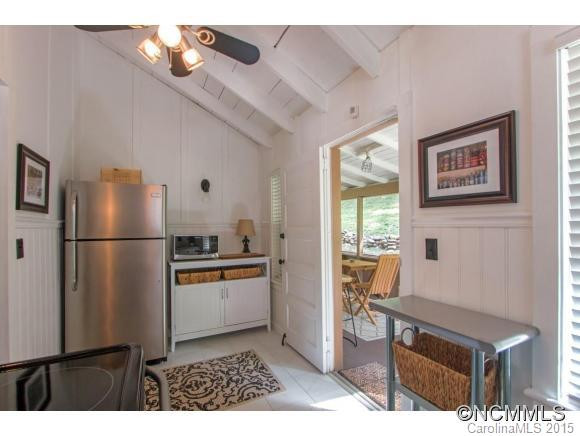 102 Jack London Road - Photo 11