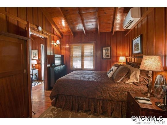 102 Jack London Road - Photo 12