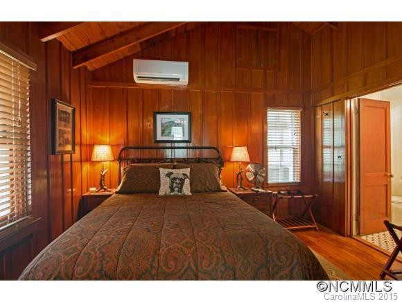 102 Jack London Road - Photo 13