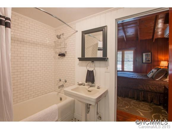 102 Jack London Road - Photo 14