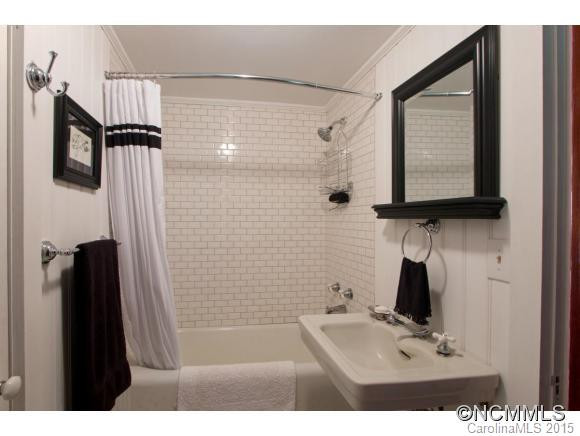 102 Jack London Road - Photo 15