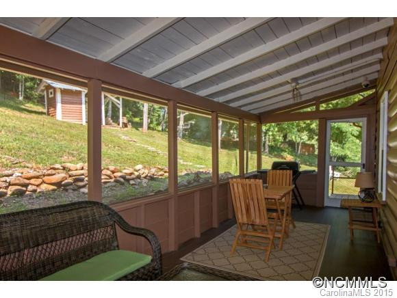 102 Jack London Road - Photo 16