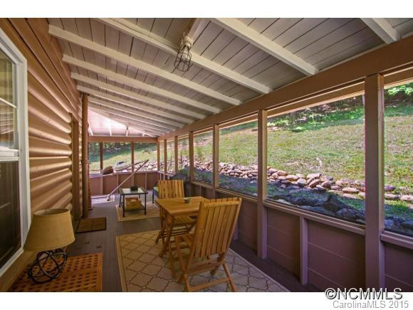 102 Jack London Road - Photo 17