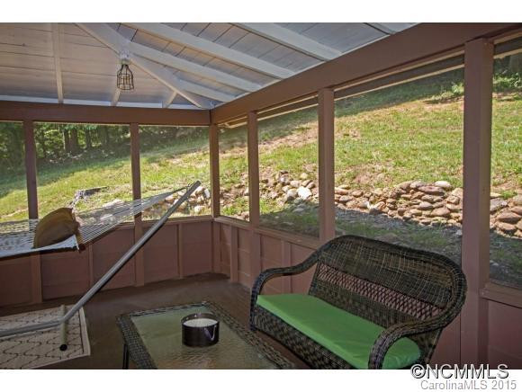 102 Jack London Road - Photo 18