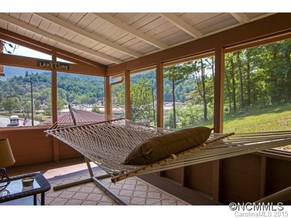102 Jack London Road - Photo 19