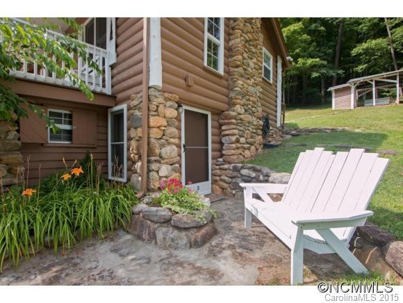 102 Jack London Road - Photo 20