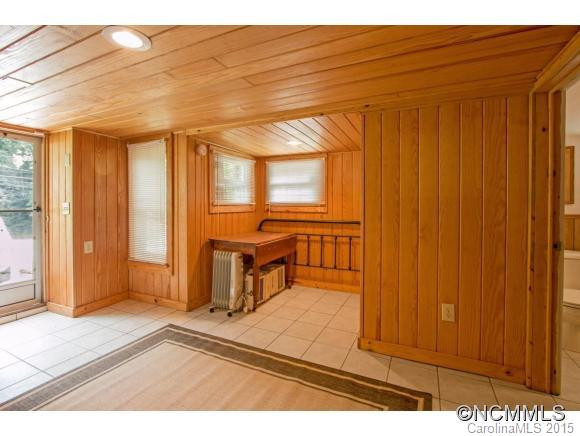 102 Jack London Road - Photo 21