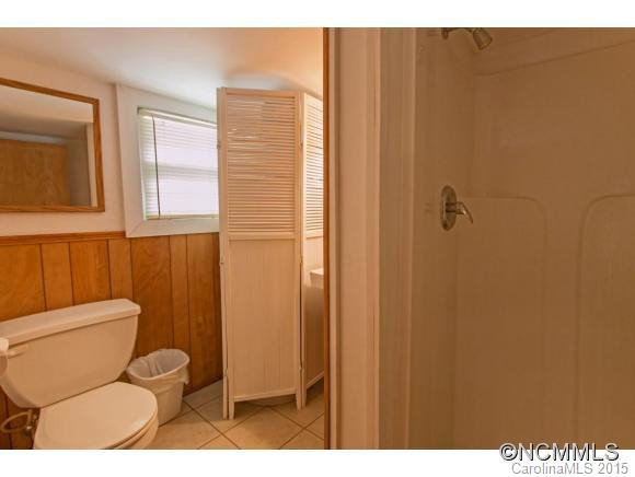 102 Jack London Road - Photo 22