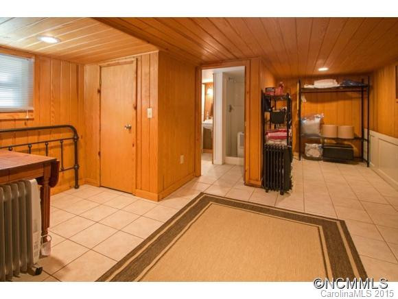 102 Jack London Road - Photo 23