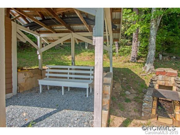 102 Jack London Road - Photo 24