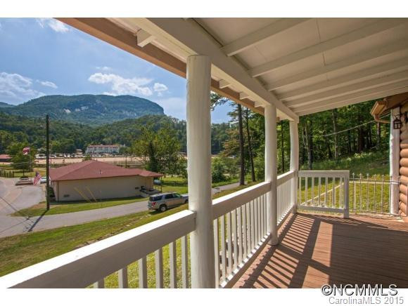 102 Jack London Road - Photo 4