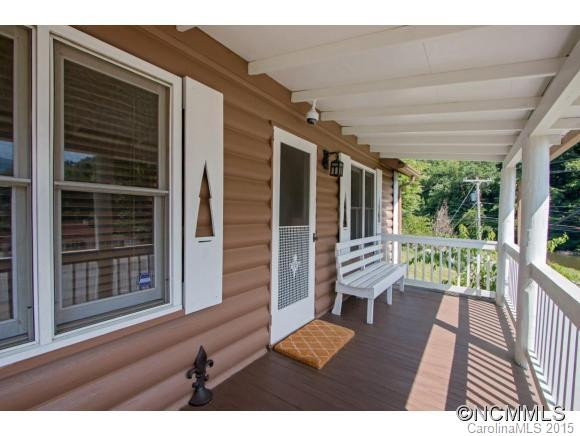 102 Jack London Road - Photo 6