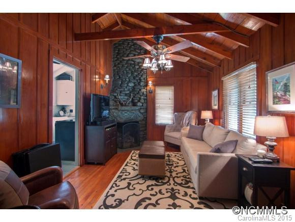102 Jack London Road - Photo 7