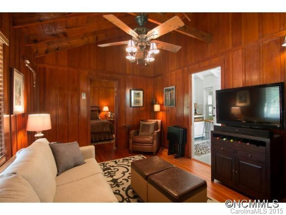 102 Jack London Road - Photo 8